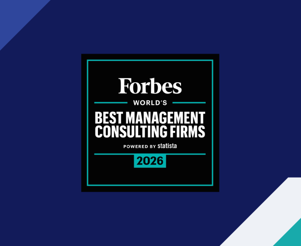 Ipsos Strategy3 | Forbes | Statista | Best Management Consulting Firms 2026