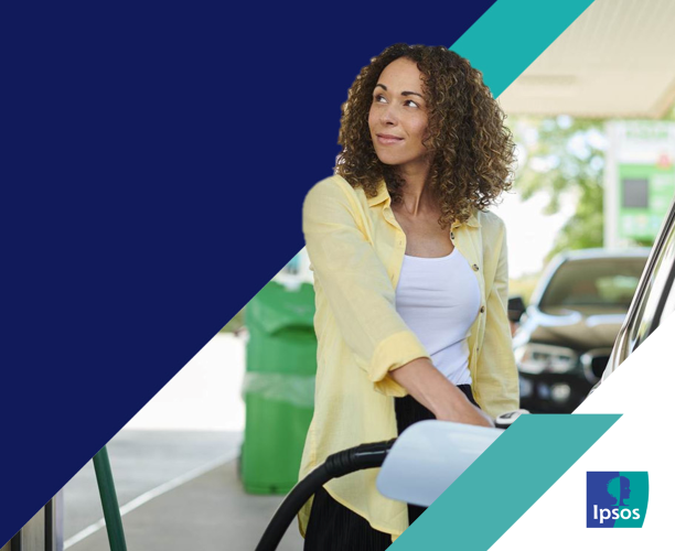 Ipsos Data Drops: What it takes to win loyalty and trust in c-store & fuel retail