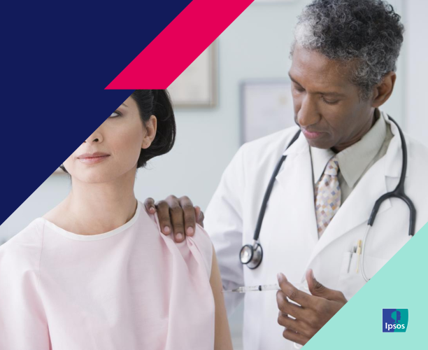 Protecting Others Matters to Canadians, but Prevention Gaps Remain Ahead of Respiratory Illness Season. 