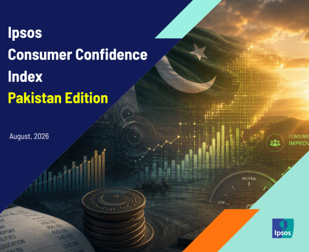 CCI Survey