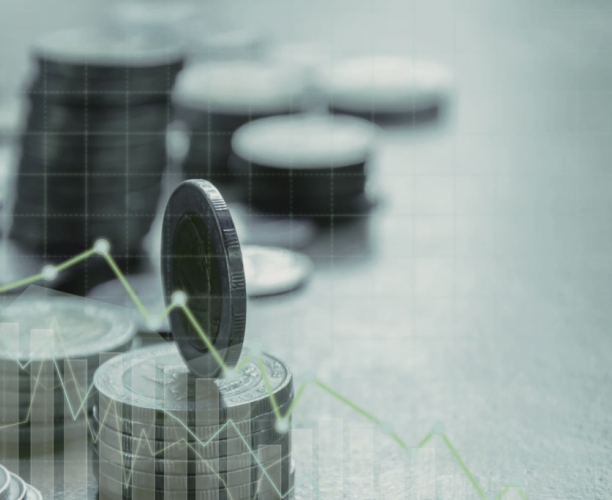 Money Finance Bahrain