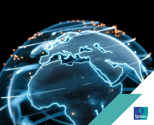 The 10th edition of Ipsos Global Trends finds a world in search of silver linings