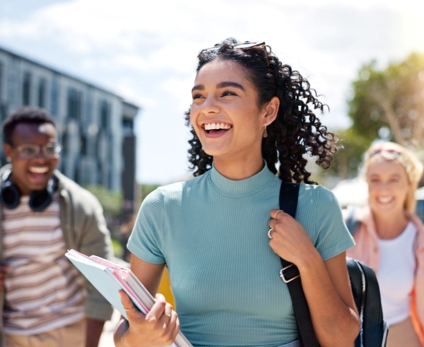 Ipsos Education Monitor Survey Report 2026