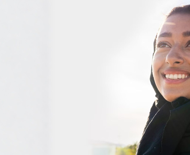 Arabic Language Arab Youth MENA 
