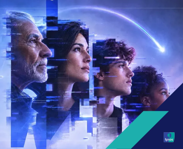 AXA Future Risks Report 2026 : l’intelligence artificielle devient la première préoccupation des experts, devant le changement climatique