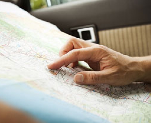 Paving the Way to Agile Insights