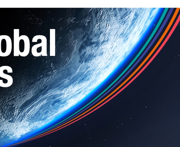 WEBINAR | CX GLOBAL VOICES