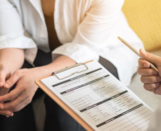 Messaging & Motivation: Engaging Participants in Healthcare Research