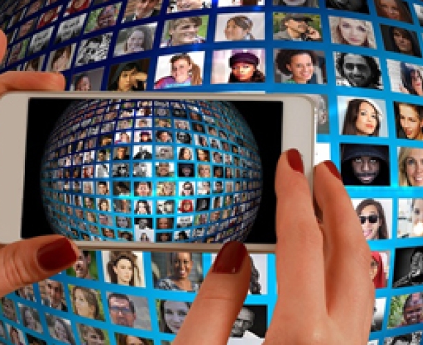 Communities for Online Product Testing