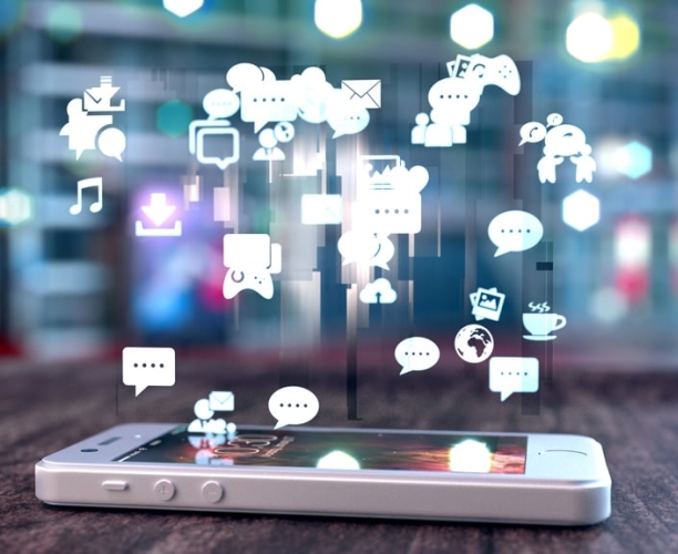 5 steps to social listening success | Ipsos