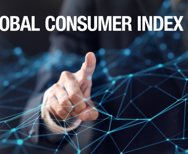 February 2024: Consumer confidence down among G7 countries