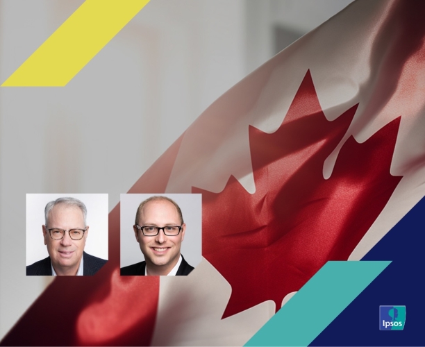 [WEBINAR] Ask Me Anything: Election 2025 Countdown