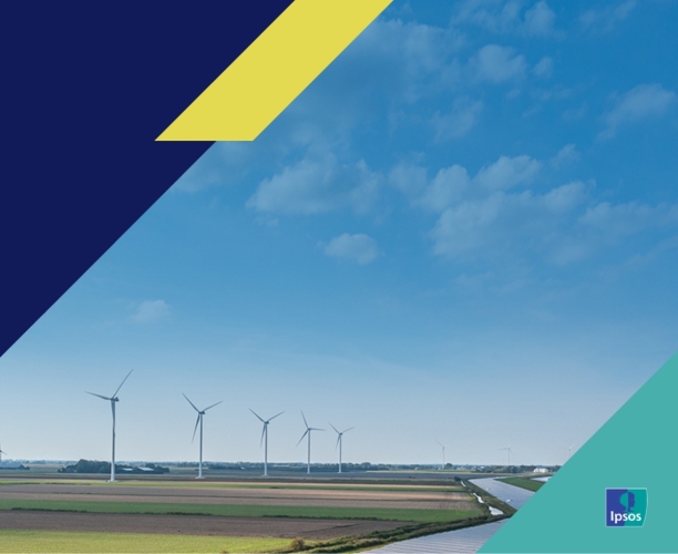 [WEBINAR] Canadian Perspectives on Energy & Resources in a Shifting Economic Landscape 