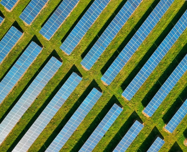 solar