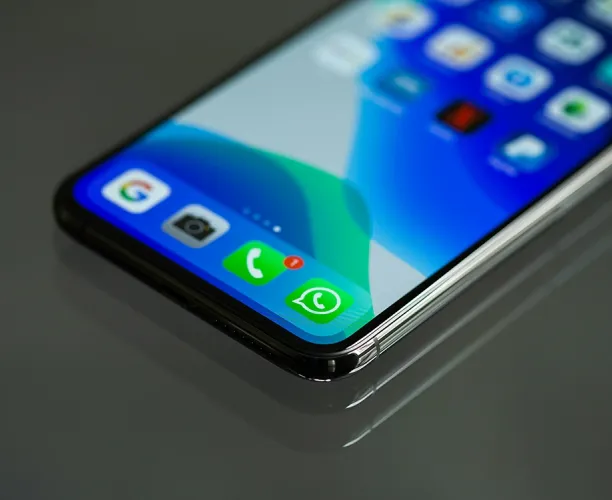 The Digital Fairness Act: Battling the digital Wild West