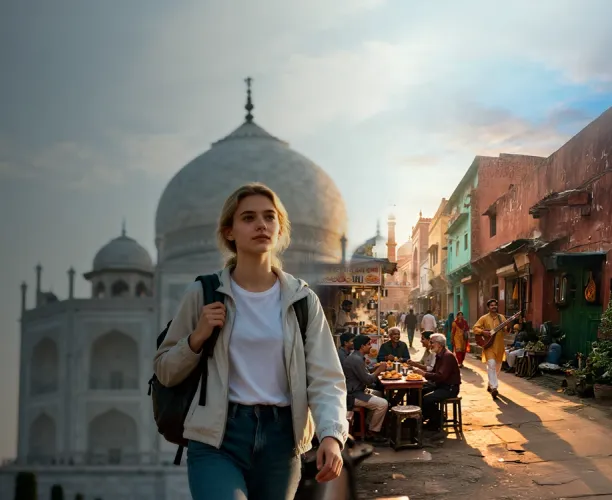 Il vantaggio del contesto: vincere nei momenti che contano