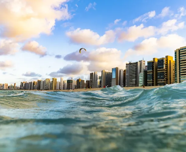 Ipsos Update - Diciembre 2025