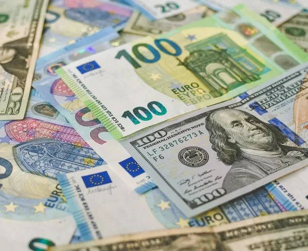 Ipsos Cost of Living Monitor 2025