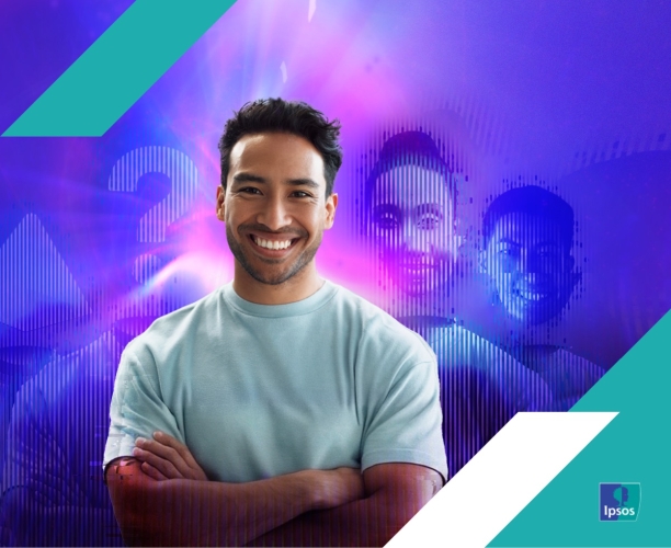 [WEBINAR] How to build trust in the AI era