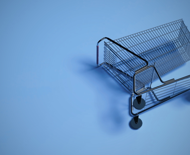 Ipsos | Data dive | consumer confidence 