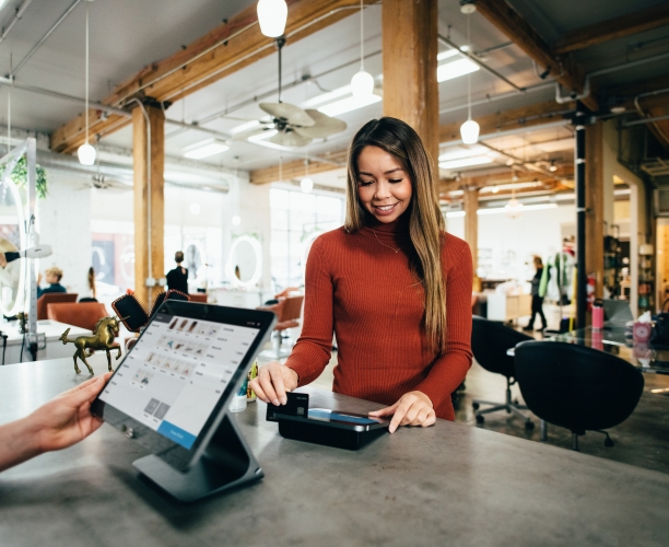 Product Execution matters