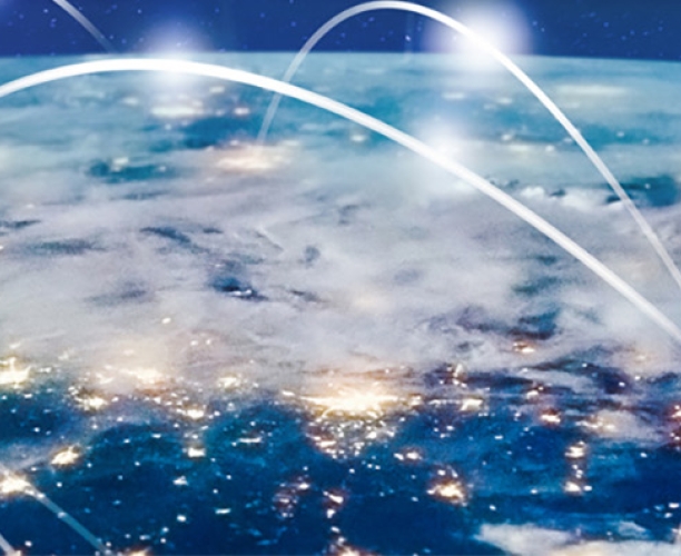 CX Global Insights