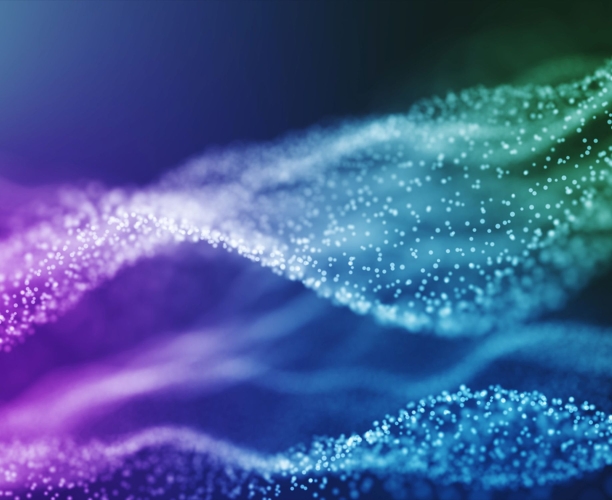 Beyond the Strategy - From Customer Feedback to Enterprise Impact