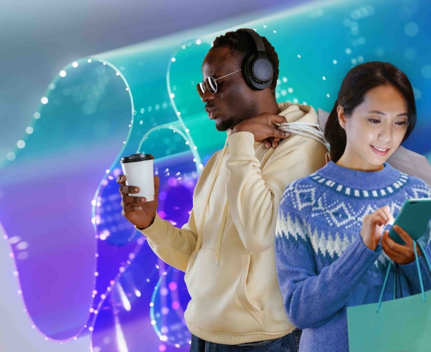 Innovation Strategy Practice | Ipsos Strategy3