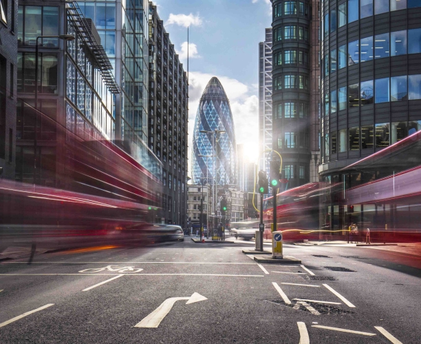 Brand Strategy | Ipsos Strategy3