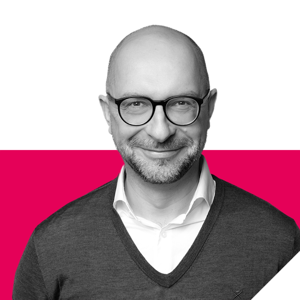 Edvin Babic | Ipsos