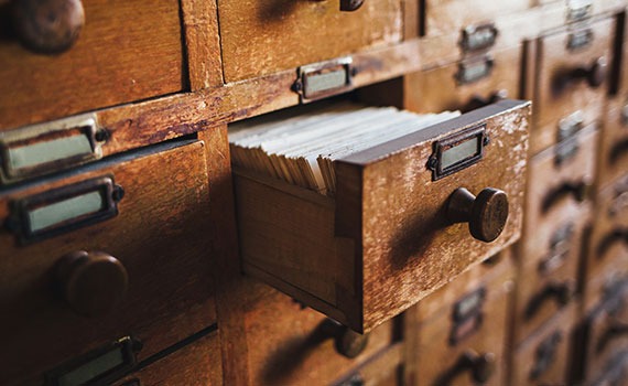 The Perils of Perception - Data Archive - Ipsos