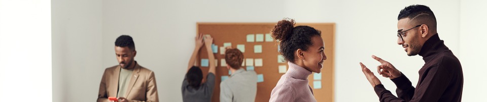 Our People | Ipsos Strategy3