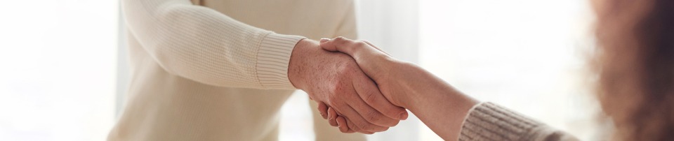 Work with Us | Ipsos Strategy3