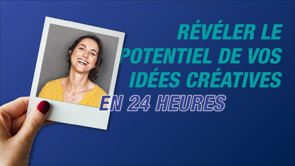 Ipsos | Instant|Labs | Pré-test | Innovation | Publicité
