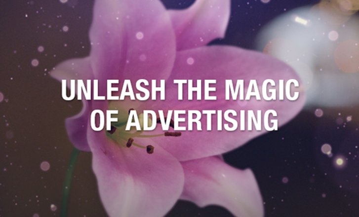 Ipsos | Creative Excellence | Publicité | Créativité