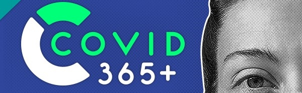 Covid-19
