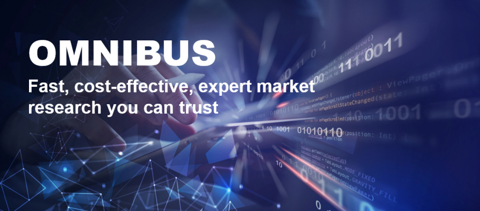 omnibus DIY banner