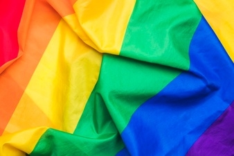 Companies/ brands treating LGBTQ with equality backed more by urban Indians