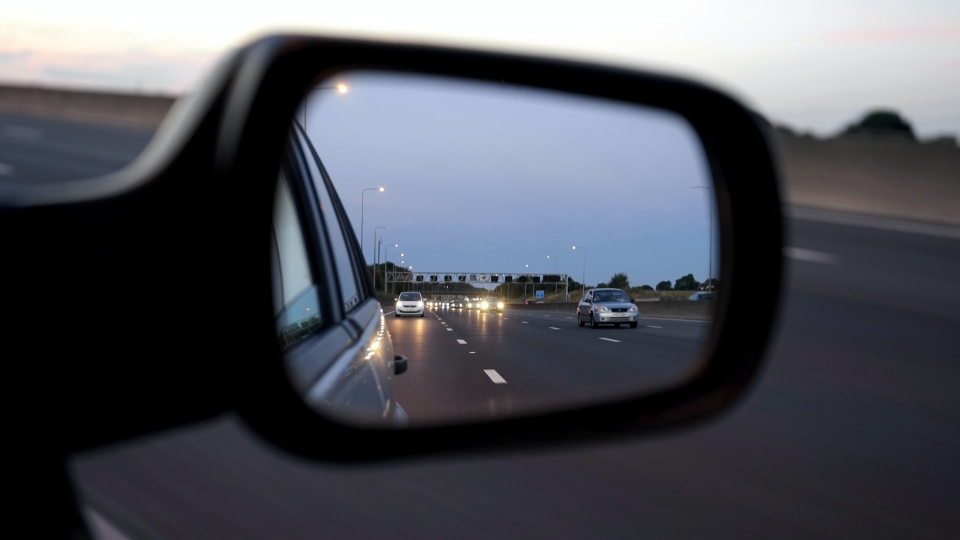 Consumer Confidence shows mild recovery in June 2021
