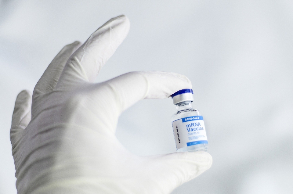 Covid Vaccine