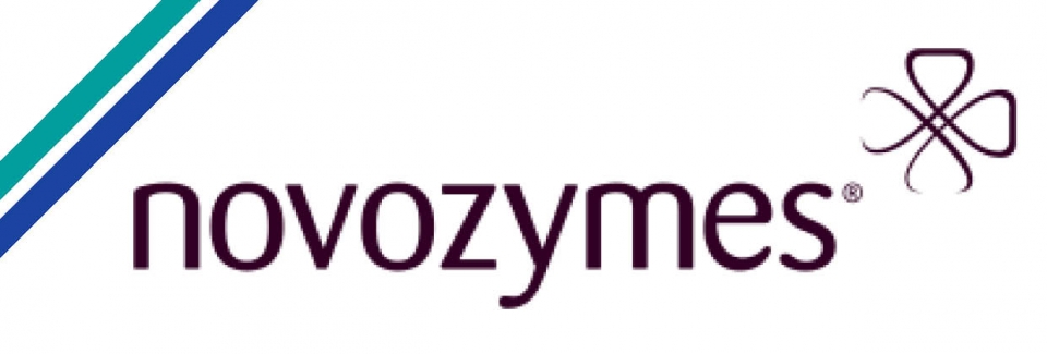 Ipsos.Digital - Bringing value to your business | Novozymes