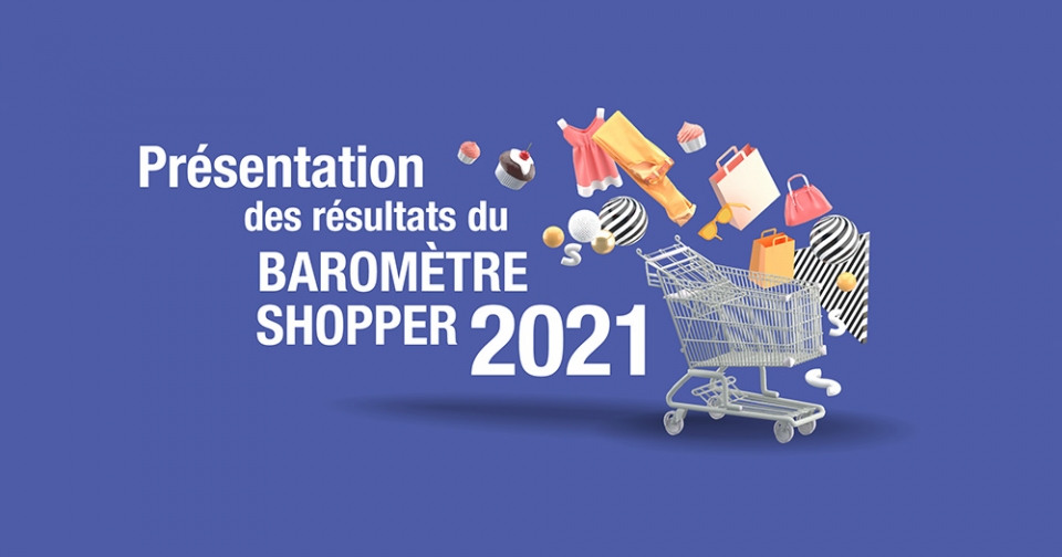 Consommation | Hypermarché | Supermarché | in-Store Media