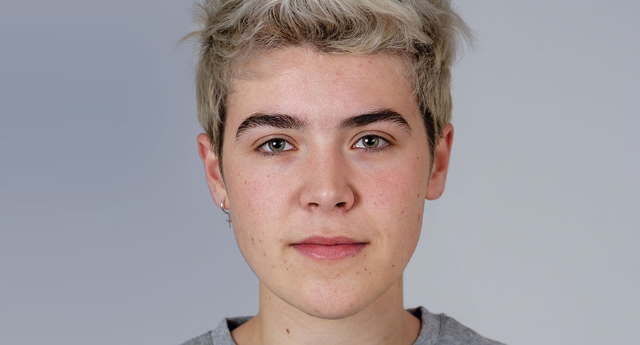 Gender