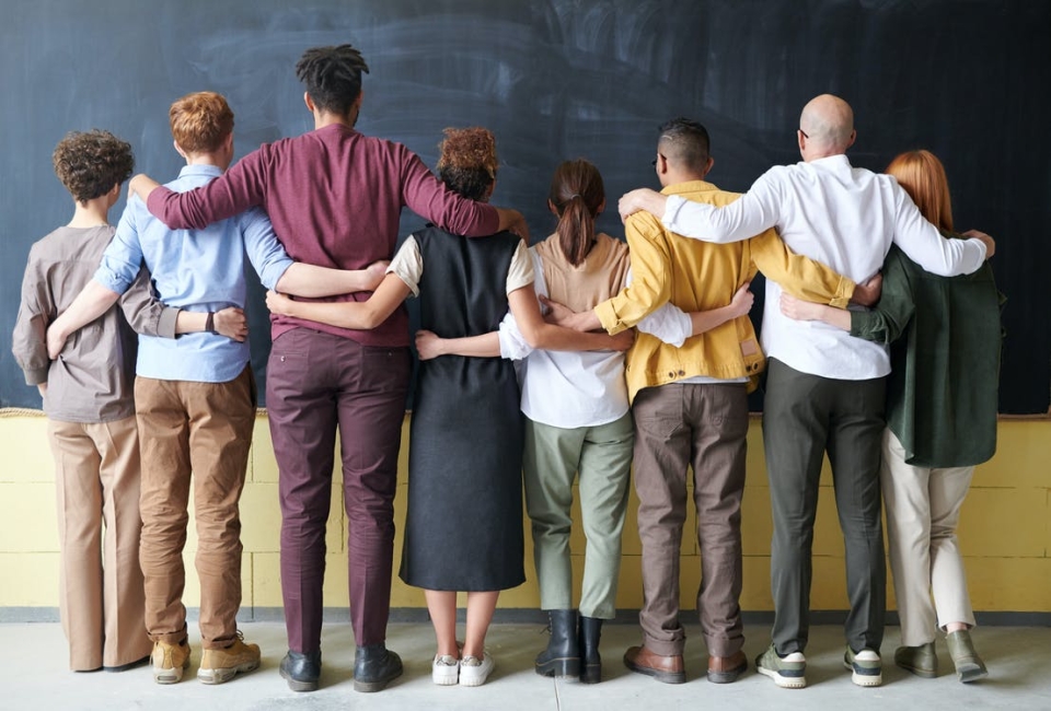 Unemployment top worry for Urban Indians in November - Ipsos What Worries the World Survey