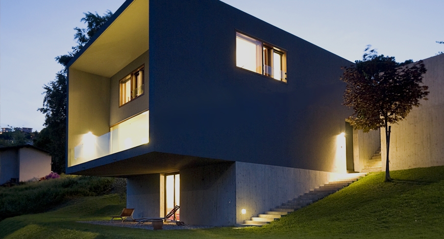 Housing