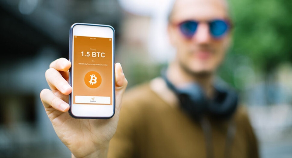 Crypto Ipsos