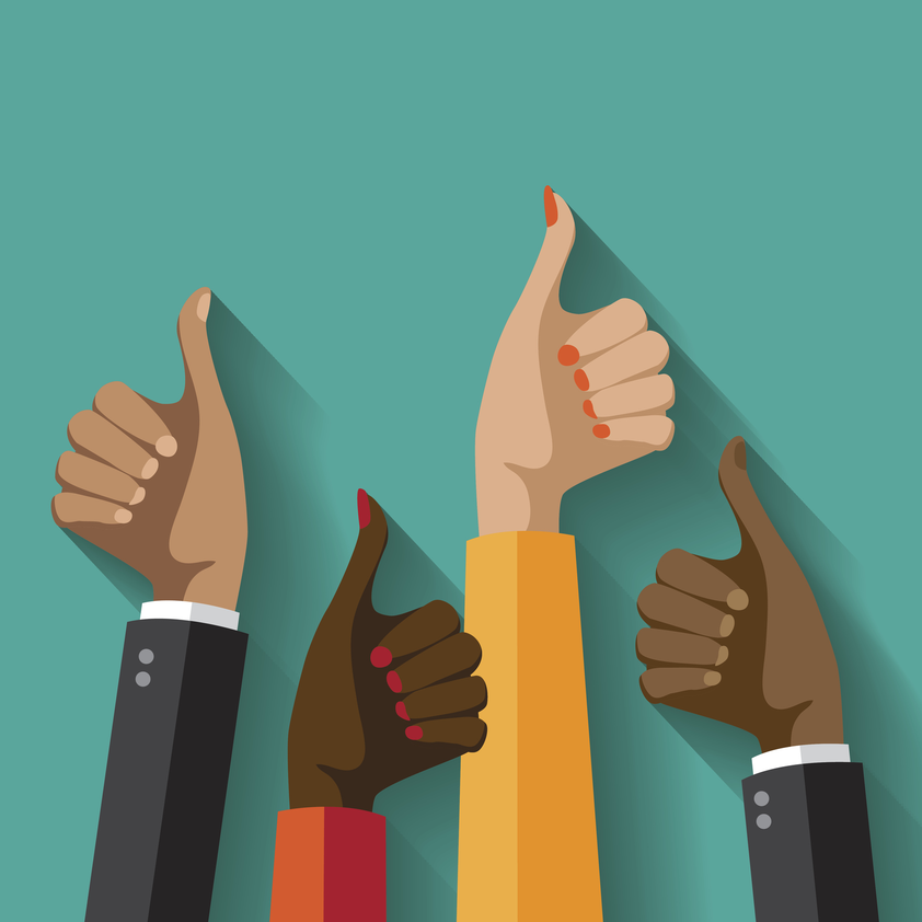 Ipsos What Worries the World global monthly survey