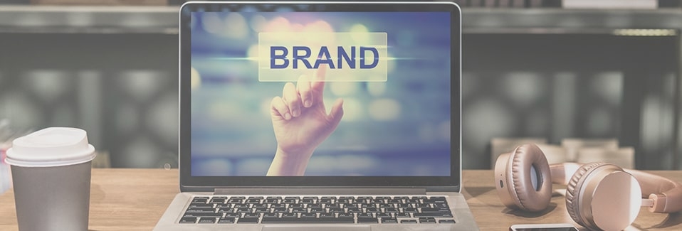 brand ipsos