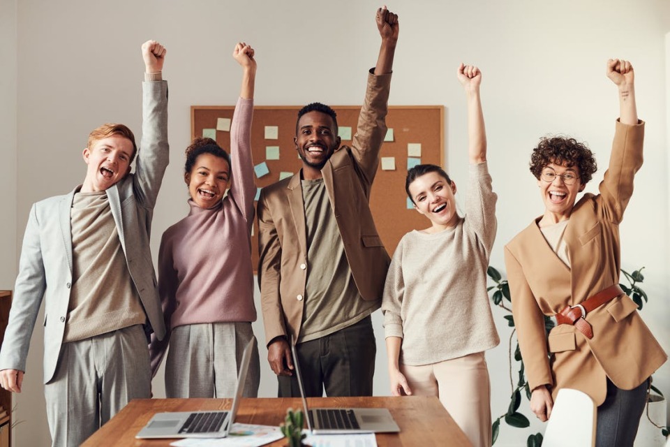 Ipsos Global Happiness Survey