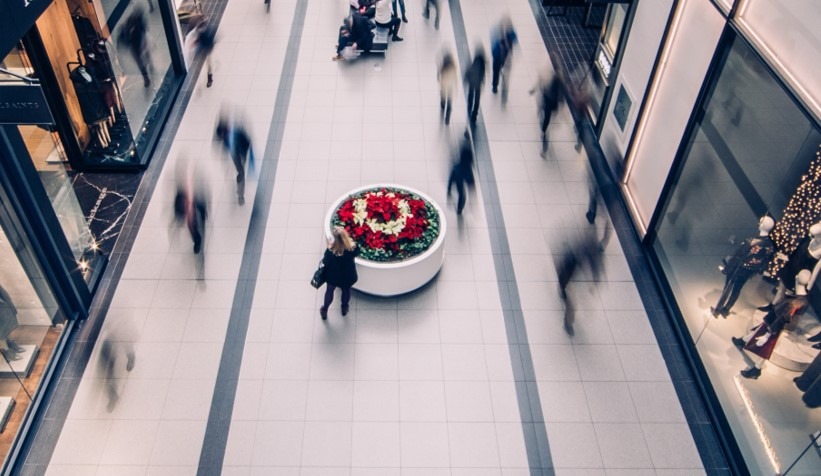 Unemployment remains top worry, further surges by 4% 